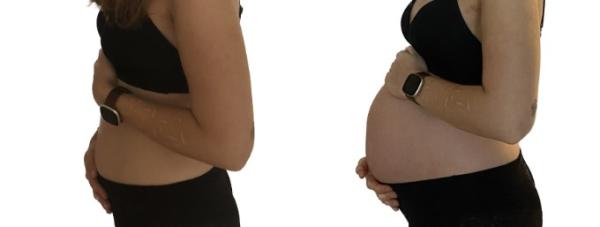 Bild zu Murmelmittwoch - Forum für April - Mamis