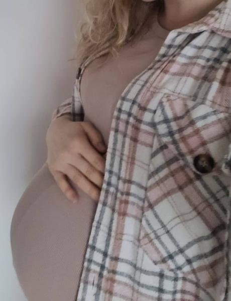 Bild zu Murmelmittwoch ❤️ - Forum für April - Mamis