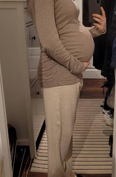 Bild zu Murmelmittwoch ❤️ - Forum für April - Mamis