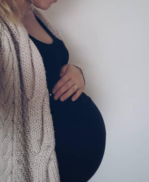 Bild zu Murmelmittwoch ❤️ - Forum für April - Mamis