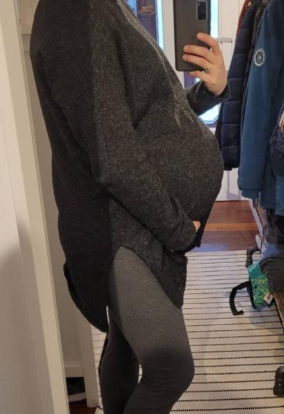 Bild zu Murmelmittwoch ❤️ - Forum für April - Mamis