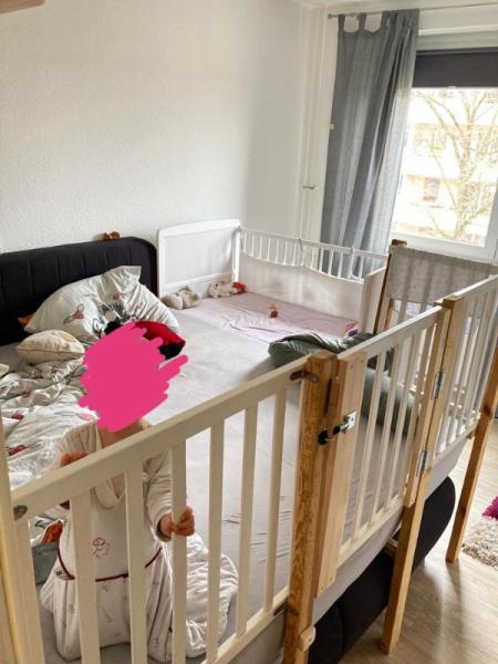 Bild zu 