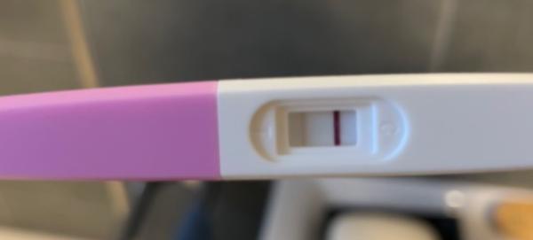 Bild zu Nmt Test - Forum für April - Mamis