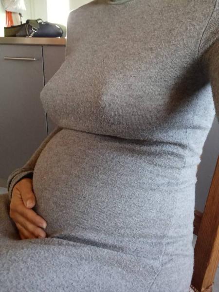 Bild zu Murmelmontag - Forum für April - Mamis