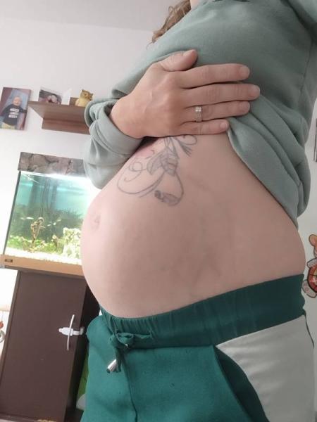 Bild zu Murmelmontag - Forum für April - Mamis