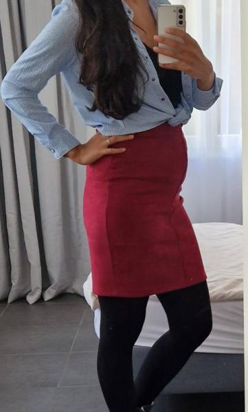 Bild zu Murmelmontag, Mädels =) - Forum für April - Mamis