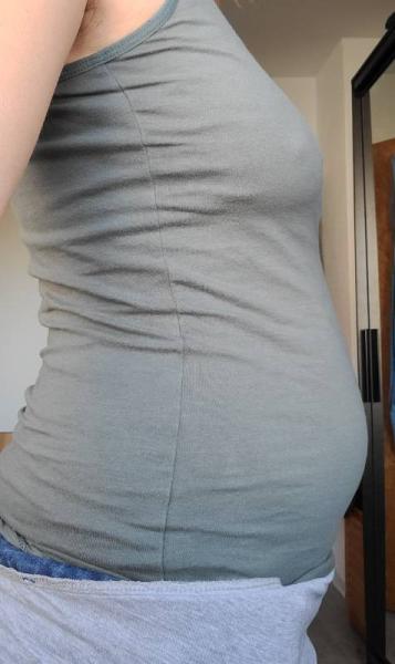 Bild zu Murmelmontag! - Forum für April - Mamis