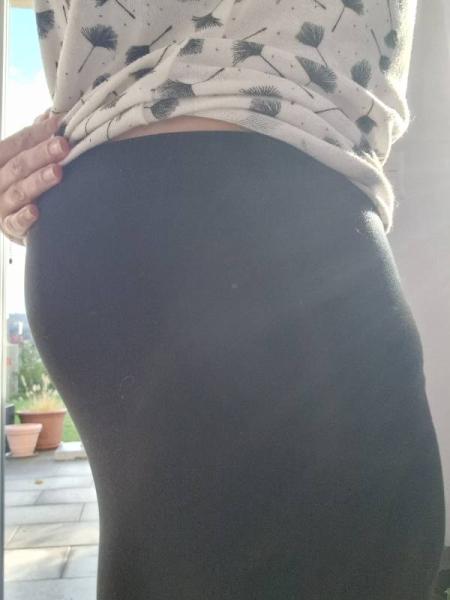Bild zu Murmelmontag - Forum für April - Mamis