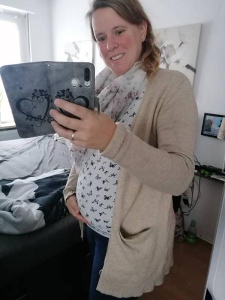 Bild zu 