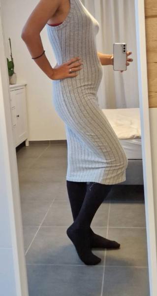Bild zu Diese Woche mal Dickbauchdienstag ;-) - Forum für April - Mamis