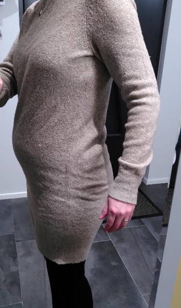Bild zu Murmelmontag - Forum für April - Mamis