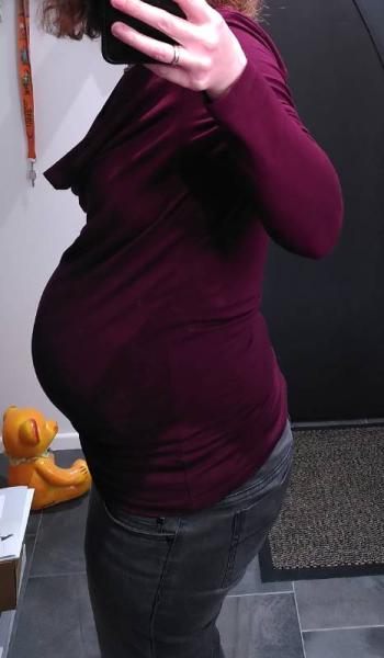 Bild zu Murmelmontag - Forum für April - Mamis