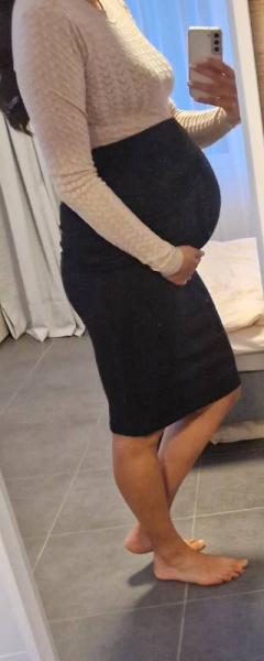 Bild zu Murmelmontag =) - Forum für April - Mamis