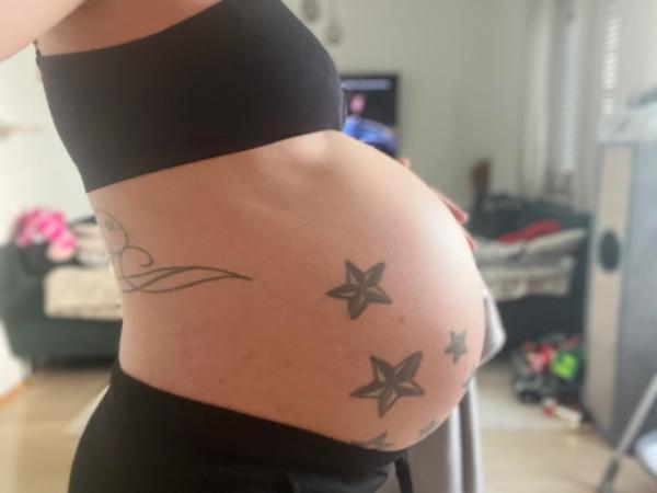 Bild zu Murmelmontag - Forum für April - Mamis