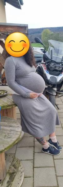 Bild zu Unser Monat beginnt in Kürze - Forum für April - Mamis