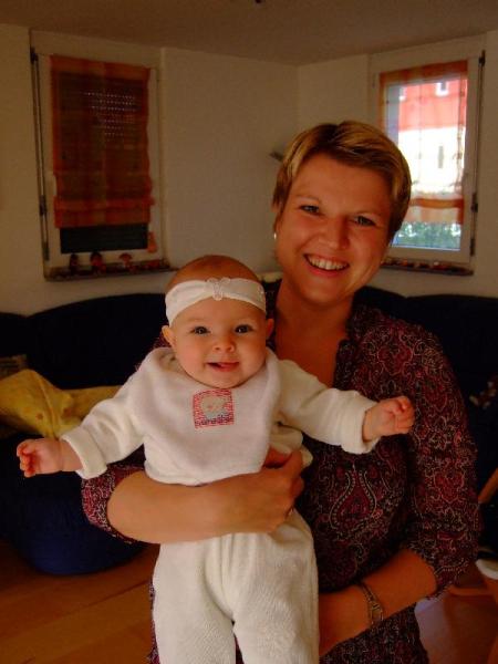Bild zu