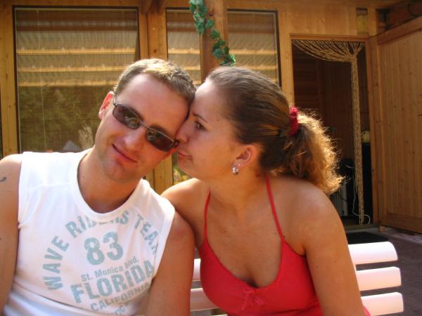 Bild zu hallooooooooooooooooooooooooooooooooooo....+foto - Forum für Mai - Mamis