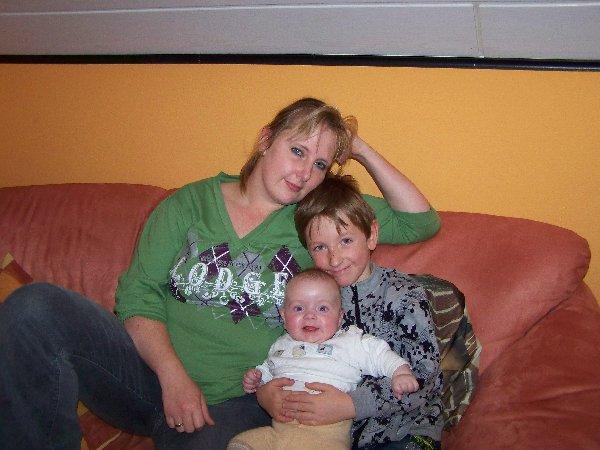 Bild zu 