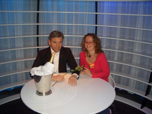 Bild zu