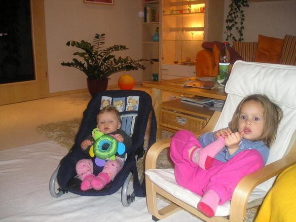 Bild zu
