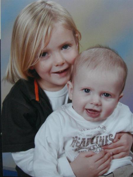 Bild zu 