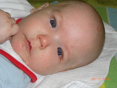Bild zu 