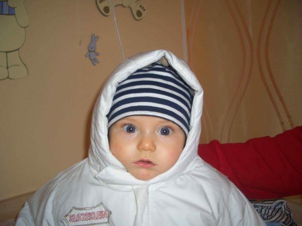 Bild zu 