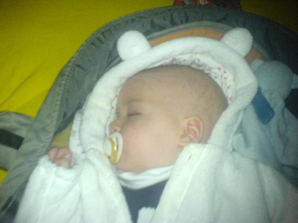 Bild zu 