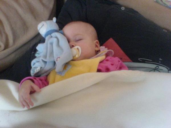 Bild zu 