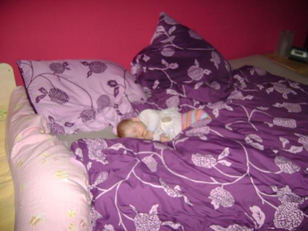 Bild zu 