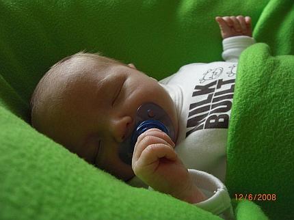 Bild zu 