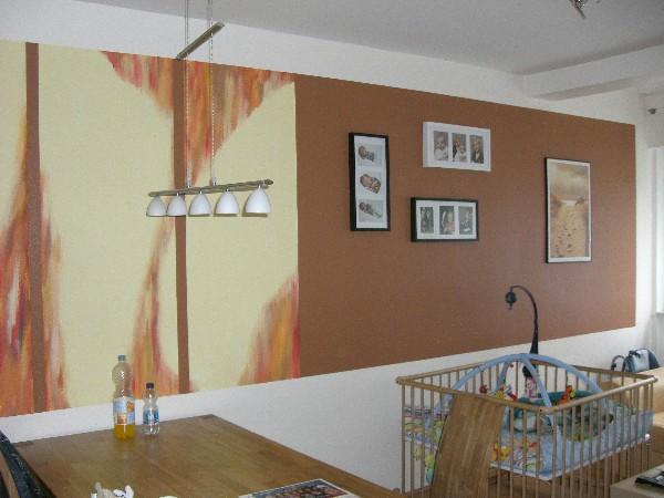 Bild zu 