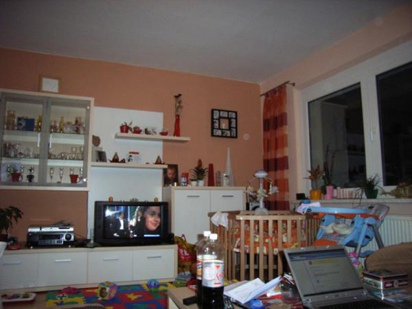 Bild zu 