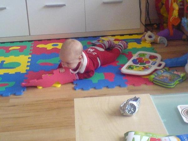 Bild zu 