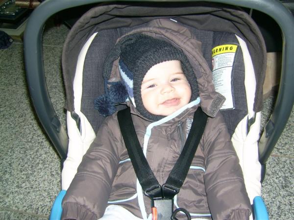 Bild zu