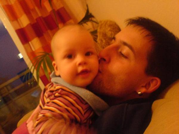 Bild zu