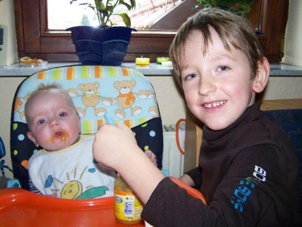Bild zu