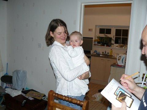 Bild zu 