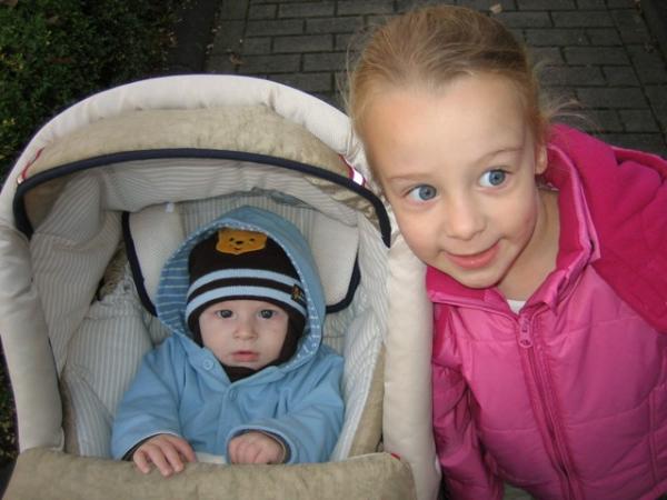 Bild zu 