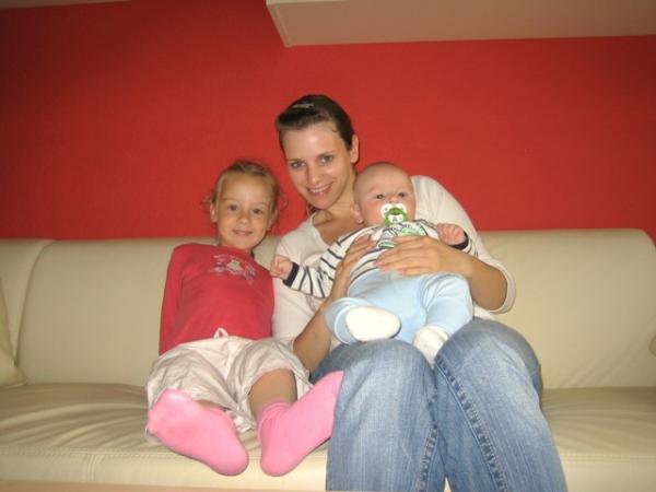Bild zu 