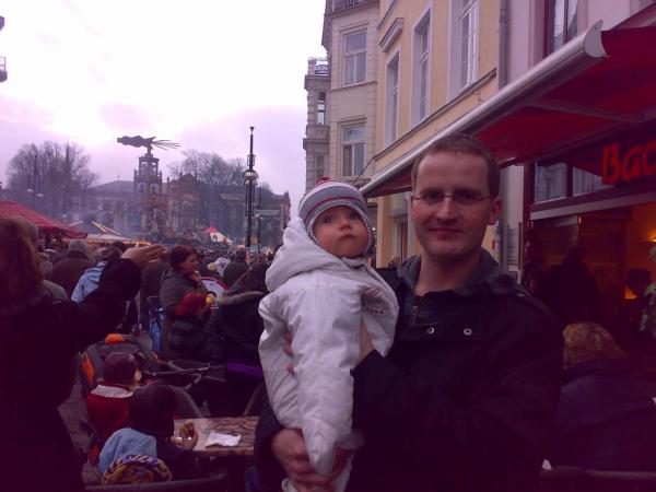 Bild zu @mooooooooooooooooooooooooooooooooooooooo - Forum für Mai - Mamis