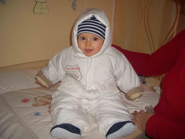 Bild zu