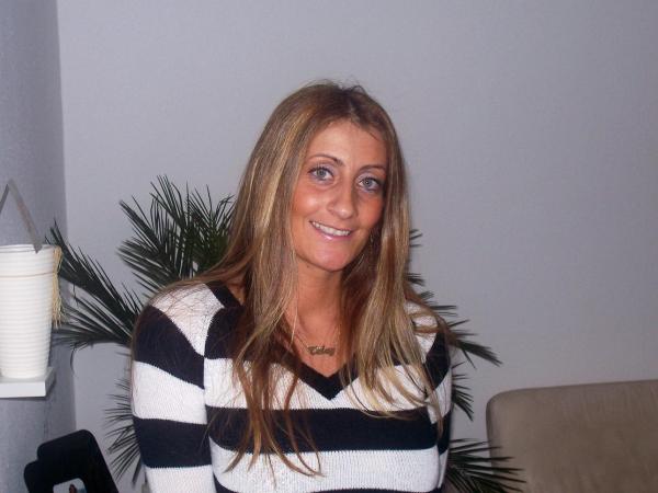 Bild zu @Diana u. Ela Su - Forum für Mai - Mamis