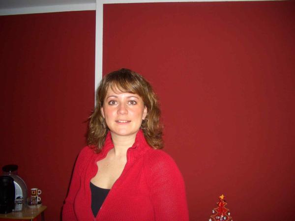 Bild zu mami bilder...da fehlen noch ne menge...mädels los! - Forum für Mai - Mamis