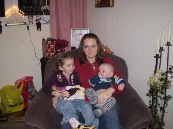 Bild zu 