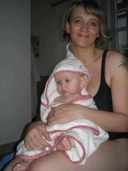 Bild zu