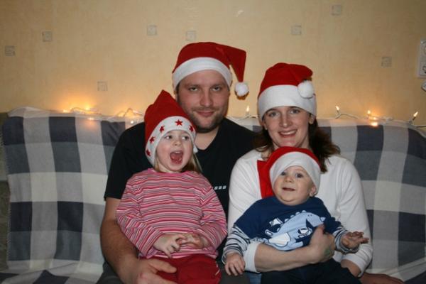 Bild zu 