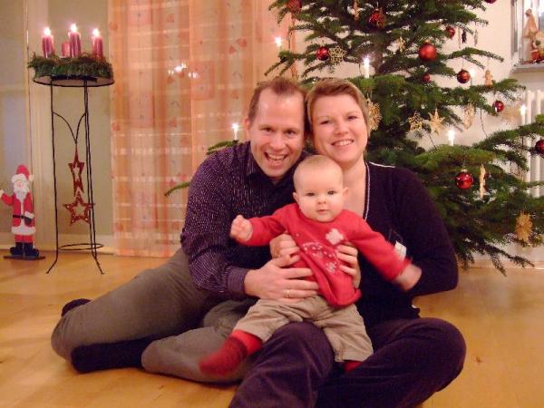 Bild zu 