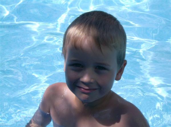 Bild zu 