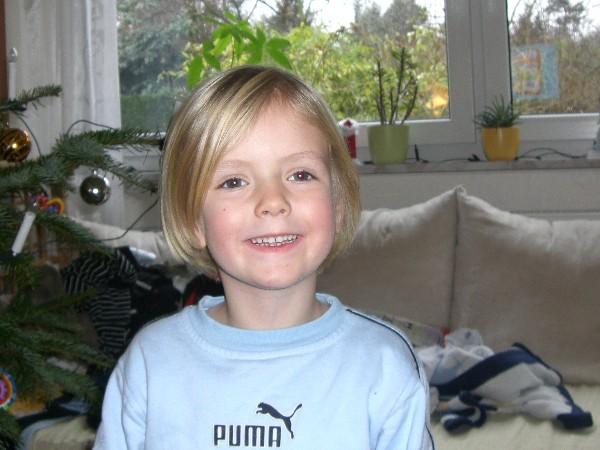 Bild zu 